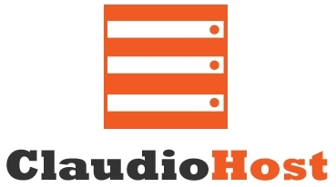 ClaudioHost